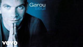 Garou - Ladieu Official Audio