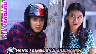 FTV Terbaru Hardi Fadhillah & Ina Marika  Cintaku Bernafas Dalam Bubur