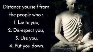 8 Best Life lessons Buddhist Quotes  Inspirational Quotes