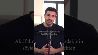 İletişim Çilekleri