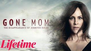 New Lifetime Movie　2022　　#LMN​​ - Movie 2022 Based On A True Story