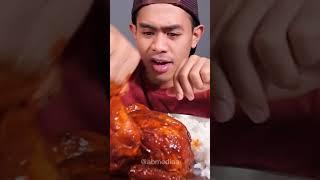 INILAH GAJI TANBOY KUN DARI YOUTUBE