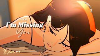 Im Missing You  MSA Im Turning Into A Vampire Season 2  - AMV