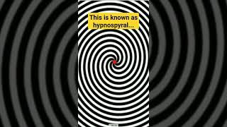 #physics #hypnospyral