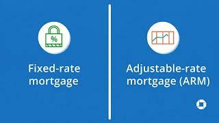Mortgage Interest Rates & Terms Explained