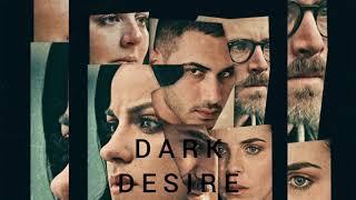 Dark Desire -  Obsession  - Beds and Beats  Oscuro Deseo   S1EP3