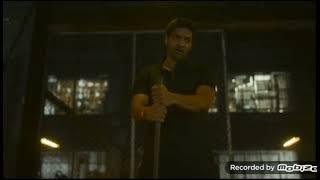 Mirzapur Seasons 3 ..Guddu Bhaiya Best Scene 