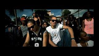 Dj Fly Feat  Pompis   Rude Boy Dir  by Radix Corporation