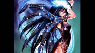 Nightcore- Addicted ROCK