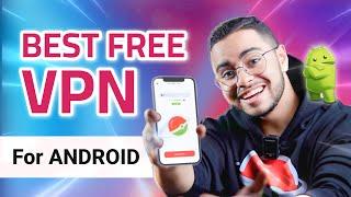 Best Free VPN for Android in 2024  Best VPN for Android 2024 Free Forever Download Planet VPN 