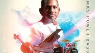 #saami kitta sollivachi tamil song #BASSBOOSTED#Aavarampoo #ILAIYARAJA