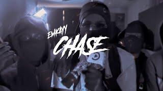 FREE DUTCH DRILL TYPE BEAT CHASE  Prod. by @ProdByEmkayy