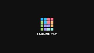 Launchpad for iOS House mix