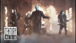 DARK FUNERAL - Leviathan OFFICIAL VIDEO