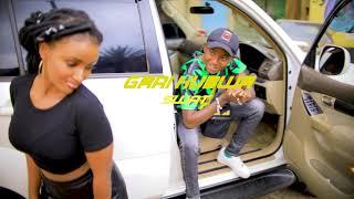 Swat Matire  Gari Kubwa  Official Video