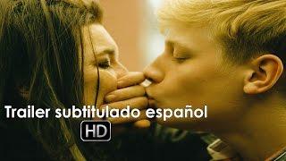 Mommy - Trailer subtitulado en español HD