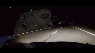 Nightly Limelight -Trailer - Marc Rossier Ros Blue