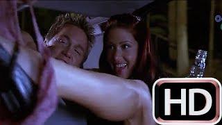 best funny scenes in scary movies 2000  Film clips