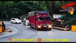 CCTV  SITINJAU LAUIK