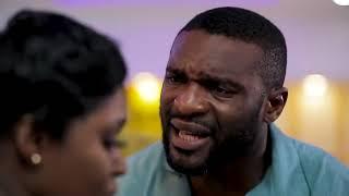PERFECT DECEPTION  ESTHER AUDU &KENNETH OKOL 2022 NOLLYWOOD MOVIE EXCLUSIVE