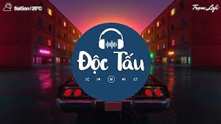 Độc Tấu Cô Phòng Thương Ly Biệt - Nhạc Lofi 2024 - Nhạc Trẻ Chill Nhẹ Nhàng Hay Nhất Hiện Nay