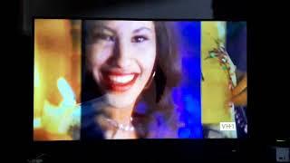 Selena 1997 Ending Clip + End Credits on VH1 42223