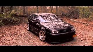 VW Golf IV R32   3SDM 0 06