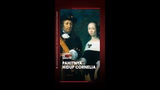 Pahitnya Hidup Cornelia  HISTORIA.ID