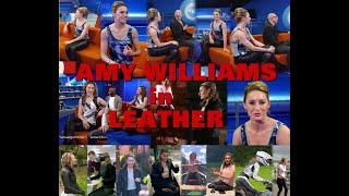 AmyWilliams