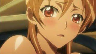 「Anime Addicts」Highschool Of The Dead  Rei Yimamoto