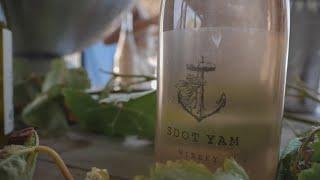 Sdot Yam Winery