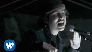 Andres Calamaro - Estadio Azteca video clip