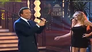 Julio Iglesias -  Gozar la Vida