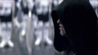 The Best of Palpatine  Darth Sidious  The Emperor