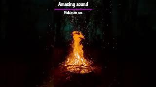Amazing Sound