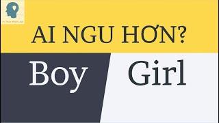 Tổng hợp những kiến thức thú vị - Tập 2  Những kiến thức có thể bạn chưa biết  Tri thức nhân loại