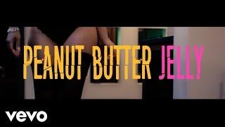 T.I. - Peanut Butter Jelly Official Video ft. Young Thug Young Dro