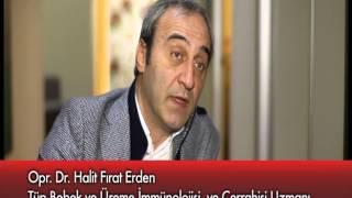 Ben de Anne Olmak İstiyorum-Kimyasal gebelik nedir?