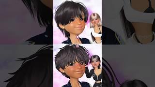 Your favourite couple #trending #zepeto #shortvideo #trend #tiktok #viral