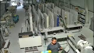 Trik cctv dari 144p langsung jadi 4k buram menjadi jernih