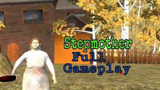 Stepmother Full Gameplay