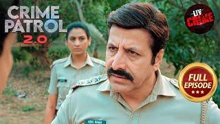 कौनसी भूल ने लगाया Police की वर्दी पर कभी ना मिटने वाला दाग?  Crime Patrol 2.0  Full Episode