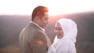 Prewedding Clip Sumba Dessy - Aldy imagenic