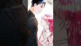 HE SAVES HER ️ #youtubeshorts #manhwaedit #manhwa #manhua #fypシ゚viral #btsarmy #shorts #webtoon