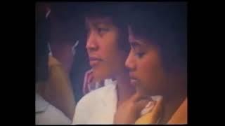 DJAKARTA 1966 Kisah Lahirnya Supersemar - Film Sejarah Indonesia