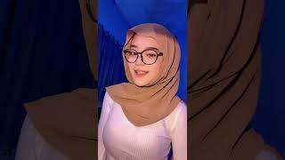 deraanjela00  #tiktok #indonesia #tiktoklive