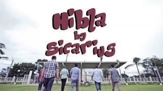 Hibla by Sicarius Teaser