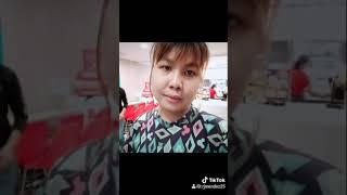 Tiktok Videos 1