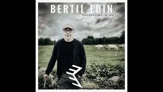 teaser Bertil Edin Everything in Unity