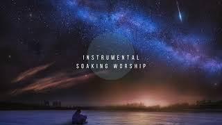 IN THE SILENCE  Instrumental Worship Soaking in His Presence